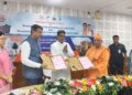 আন্তর্জাতিক মানের দক্ষতা ও ভাষা শিক্ষায় যুবসমাজকে গড়ে তুলতে বড় উদ্যোগ ত্রিপুরা সরকারের