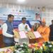 আন্তর্জাতিক মানের দক্ষতা ও ভাষা শিক্ষায় যুবসমাজকে গড়ে তুলতে বড় উদ্যোগ ত্রিপুরা সরকারের