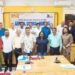 আগরতলায় ক্রীড়া সাংবাদিকদের মিলনমেলা—এসজেএফআই-এর বার্ষিক সাধারণ সভা সফলভাবে সম্পন্ন।
