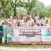পুনরায় নিয়োগের দাবিতে রাস্তায় স্কুল কম্পিউটার শিক্ষকরা, আন্দোলনে উত্তাল রাজ্য।