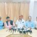 দাবি আদায়ে ৩ দিনের ধর্মঘটের ডাক—১২ জুন থেকে আগরতলায় অচলাবস্থা, চুক্তি ভঙ্গের অভিযোগে সরব ATTF-NLFT।