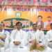 দীর্ঘদিনের প্রতীক্ষার অবসান। বড়জলা বিধানসভা এলাকার ছিনাইহানী মহাশ্মশান ঘাট নতুন রূপে সেজে উঠল। আগরতলা পুর নিগমের ২০ লক্ষ টাকার আর্থিক সহায়তায় সম্পন্ন হল সৌন্দর্যায়ন কাজ।