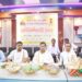 কৃষি ও মৎস্য দপ্তরের উদ্যোগে আয়োজিত বেনিফিসিয়ারি মেলায় এক মঞ্চে প্রশাসন ও উপভোক্তারা—উন্নয়নের পথে নতুন দিশা।