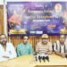 ১৯ জুন আগরতলার রবীন্দ্র শতবার্ষিকী ভবনে ‘Resonate Strings – Soulful Saxophone Melodies & Flute’—সুরে সুরে মুগ্ধতার এক বিশেষ সন্ধ্যার অপেক্ষায় শহর।