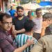 যৌথ অভিযানে ফের সামনে এল শিশু সুরক্ষার কঠিন বাস্তবতা। শিশুশ্রম ও শিশু অধিকার রক্ষাকে সর্বোচ্চ গুরুত্ব দিয়ে শ্রম দপ্তর এবং ডিস্ট্রিক্ট চাইল্ড প্রোটেকশন অফিসারের উদ্যোগে আগরতলার বিভিন্ন এলাকায় পরিচালিত হয় বিশেষ অভিযান।  এই অভিযানে বটতলা এলাকার সত্যনারায়ণ রেস্টুরেন্ট এবং আখাউড়া রোডস্থিত রাধা কৃষ্ণ সার্ভিসিং সেন্টার থেকে উদ্ধার করা হয় দুইজন অপ্রাপ্তবয়স্ক শিশুকে, যাদের জড়িয়ে পড়তে হয়েছিল শ্রমের কঠিন চক্রে।  অভিযানে উপস্থিত ছিলেন শ্রম দপ্তরের যুগ্ম কমিশনার বিনয় ভূষণ দাস সহ অন্যান্য আধিকারিকরা। উদ্ধার হওয়া শিশুদের সুরক্ষা নিশ্চিত করতে এবং তাদের পুনর্বাসনের লক্ষ্যে ইতিমধ্যেই আইনানুগ প্রক্রিয়া শুরু হয়েছে বলে জানানো হয়েছে।  প্রশাসনের মতে, শিশুদের নিরাপদ ও সুরক্ষিত শৈশব নিশ্চিত করতে এবং শিশুশ্রম নির্মূল করতে এ ধরনের অভিযান ভবিষ্যতেও আরও জোরদার করা হবে। সমাজের সকল স্তরের মানুষকে এ বিষয়ে সচেতন হওয়ারও আহ্বান জানানো হয়েছে।  শিশুরা শ্রমিক নয়, তারা ভবিষ্যৎ—এই বার্তাই আবারও তুলে ধরল এই অভিযান।