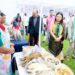 দ্বিতীয় ত্রিপুরা রিভার্স বায়ার-সেলার মিট ২০২৬—শিল্প ও বাণিজ্যে নতুন দিগন্ত।