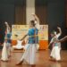 বনমালীপুর মণ্ডলে কৃতি ছাত্র-ছাত্রীদের সংবর্ধনা ও অভিনন্দন 