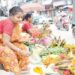  হিন্দু সনাতনী সমাজে ষষ্টী পরব—সন্তানের কল্যাণে মা ষষ্টীর পূজায় ভক্তদের আন্তরিকতা।
