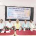 OBC সংরক্ষণ বিল পাশের দাবিতে সরব রাজ্য—আগরতলা প্রেস ক্লাবে কনভেনশনে ঐক্যবদ্ধ OBC ফেডারেশন।