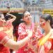 শুরু হল অম্বুবাচী—তিথি যোগে গত রাত থেকেই শুরু পবিত্র আচার, চলবে শুক্রবার সকাল পর্যন্ত।