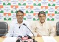 বিভিন্ন দাবিকে সামনে রেখে আগামী ২৯ জুন এসসি-ওবিসি কর্পোরেশন ঘেরাও কর্মসূচির ঘোষণা। প্রস্তুতি নিয়ে জানানো হলো আন্দোলনের রূপরেখা।