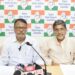 বিভিন্ন দাবিকে সামনে রেখে আগামী ২৯ জুন এসসি-ওবিসি কর্পোরেশন ঘেরাও কর্মসূচির ঘোষণা। প্রস্তুতি নিয়ে জানানো হলো আন্দোলনের রূপরেখা।