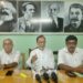 “আইনের শাসন আজ প্রশ্নের মুখে। রাজ্যে আইন-শৃঙ্খলা পরিস্থিতি নিয়ে উদ্বেগ প্রকাশ করে কড়া প্রতিক্রিয়া দিলেন রতন দাস।”