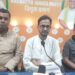 প্রাইভেট প্র্যাকটিস ইস্যুতে রাজ্য সরকারের সিদ্ধান্তকে ঘিরে বিজেপির স্পষ্ট বার্তা।