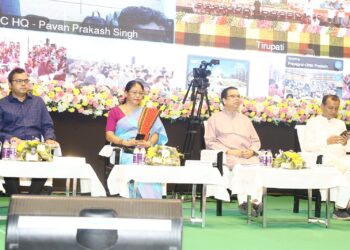 রেগা শ্রমিকদের জন্য সুখবর, দৈনিক মজুরি বাড়িয়ে ৩০০ টাকা।