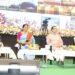 রেগা শ্রমিকদের জন্য সুখবর, দৈনিক মজুরি বাড়িয়ে ৩০০ টাকা।