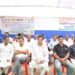 জিবি হাসপাতালে কর্মরত সিনিয়র চিকিৎসকদের প্রাইভেট প্র্যাকটিস বন্ধের সিদ্ধান্তকে ঘিরে চলা বিতর্কে এবার সরব হলেন রাজ্য বিধানসভার কংগ্রেস পরিষদীয় দলনেতা বিধায়ক বীরজিৎ সিনহা। বিষয়টি নিয়ে নিজের অবস্থান তুলে ধরলেন তিনি।