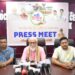 ৭ জুলাই থেকে শুরু খার্চি মেলা-উৎসবের স্টল বরাদ্দের ফর্ম বিতরণ, জানাল মেলা কমিটি।