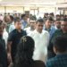 আগরতলা গভর্নমেন্ট মেডিক্যাল কলেজ অ্যান্ড জিবিপি হাসপাতালে মুখ্যমন্ত্রীর পরিদর্শন
