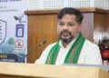 মোটরযান আইন ও সড়ক নিরাপত্তা নিয়ে কর্মকর্তাদের দক্ষতা বাড়াতে প্রজ্ঞাভবনে দু’দিনব্যাপী কর্মশালার সূচনা।