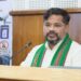 মোটরযান আইন ও সড়ক নিরাপত্তা নিয়ে কর্মকর্তাদের দক্ষতা বাড়াতে প্রজ্ঞাভবনে দু’দিনব্যাপী কর্মশালার সূচনা।