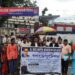 নির্ধারিত সময়ে তদন্ত শেষ ও দ্রুত চার্জশিট দাখিলের দাবিতে পুলিশের শীর্ষ কর্তৃপক্ষের দ্বারস্থ অল ইন্ডিয়া ল’ইয়ার্স অ্যাসোসিয়েশন ফর জাস্টিস।