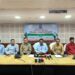 ১ আগস্ট থেকে শুরু জাতীয় জনগণনা-২০২৭। ৩১ আগস্ট পর্যন্ত চলবে তথ্য সংগ্রহ। বাড়ি বাড়ি গিয়ে নাগরিকদের তথ্য নেবেন অনুমোদিত গণনাকারীরা। প্রথমবারের মতো যুক্ত হচ্ছে অনলাইন জনগণনা ব্যবস্থাও।
