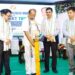 নেশামুক্ত ত্রিপুরা গড়ার অঙ্গীকারে এমবিবি কলেজে রাজ্যস্তরের সচেতনতা কর্মশালার উদ্বোধন করলেন রাজ্যপাল। যুবসমাজকে মাদকের বিরুদ্ধে সোচ্চার হয়ে সুস্থ ও সচেতন সমাজ গঠনে এগিয়ে আসার আহ্বান জানানো হয়।