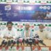 পুলিশ আধিকারিকের রহস্যমৃত্যুর ঘটনায় রাজ্য প্রশাসনের ভূমিকা নিয়ে প্রশ্ন তুলে বিচারবিভাগীয় তদন্তের ওপর আস্থা জানাল প্রদেশ কংগ্রেস।