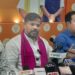 রাহুল গান্ধীকে তীব্র কটাক্ষ সুশান্ত চৌধুরীর। নেট ইস্যু নিয়ে বিস্ফোরক মন্তব্যে সরগরম রাজনৈতিক মহল।