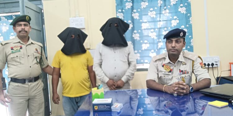 অবৈধ গোয়া পর্যটনে কড়া প্রশাসন, দুই অটোচালকের বিরুদ্ধে ব্যবস্থা।
