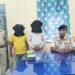অবৈধ গোয়া পর্যটনে কড়া প্রশাসন, দুই অটোচালকের বিরুদ্ধে ব্যবস্থা।