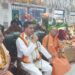 গুরু পূর্ণিমা উপলক্ষে জগন্নাথ বাড়িতে বিজেপি বড়দোয়ালী মণ্ডলের বিশেষ আয়োজন। মুখ্যমন্ত্রী ডা. মানিক সাহার উপস্থিতিতে বৈষ্ণব সমাজের প্রবীণদের সংবর্ধনা ও সম্মাননা জ্ঞাপনের মধ্য দিয়ে পালিত হলো দিনটি।