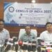 ১ আগস্ট থেকে শুরু হচ্ছে বাড়ি বাড়ি জনগণনা। প্রশাসনিক প্রস্তুতি সম্পন্ন, সমীক্ষকরা সংগ্রহ করবেন নাগরিকদের তথ্য।