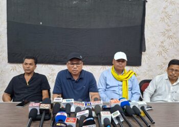 ৪ সেপ্টেম্বর থেকে তিনদিনের টানা ধর্মঘটের ঘোষণা, কর্মসূচি ঘিরে জোর প্রস্তুতি।