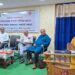 আগরতলায় সাহিত্য আকাদেমির উদ্যোগে সর্বভারতীয় বাংলা কবি সম্মেলন, কবি-সাহিত্যিকদের মিলনমেলায় সমৃদ্ধ হল বাংলা সাহিত্যচর্চার পরিসর।