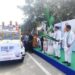 নাগরিকদের জল পরিষেবা আরও সহজলভ্য করতে ত্রিপুরা জল বোর্ডের উদ্যোগ