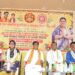 মহালয়ার পুণ্যলগ্নে ৮ নম্বর ওয়ার্ডের উদ্যোগে বস্ত্র বিতরণ অনুষ্ঠান। শারদীয়ার আনন্দ ও সম্প্রীতির বার্তা নিয়ে সকলের পাশে থাকার এক মানবিক উদ্যোগ। 