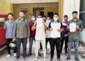 প্রায় পাঁচ বছর ধরে ঝুলে ফায়ারম্যান নিয়োগ প্রক্রিয়া! দফতরের অধিকর্তার সঙ্গে দেখা করেও মিলল না সমাধান, ফের হতাশ হয়ে খালি হাতে ফিরলেন চাকরিপ্রার্থীরা।