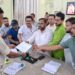জনজাতি গোষ্ঠীর বিরুদ্ধে সামাজিক মাধ্যমে কুরুচিকর মন্তব্যের অভিযোগে দিল্লির কনটেন্ট ক্রিয়েটর আমির শোকেনের বিরুদ্ধে সরব যুব কংগ্রেস। আগরতলা পশ্চিম থানায় লিখিত অভিযোগ দায়ের করে সংশ্লিষ্ট ব্যক্তির বিরুদ্ধে অবিলম্বে আইনি পদক্ষেপের দাবি জানাল সংগঠন।